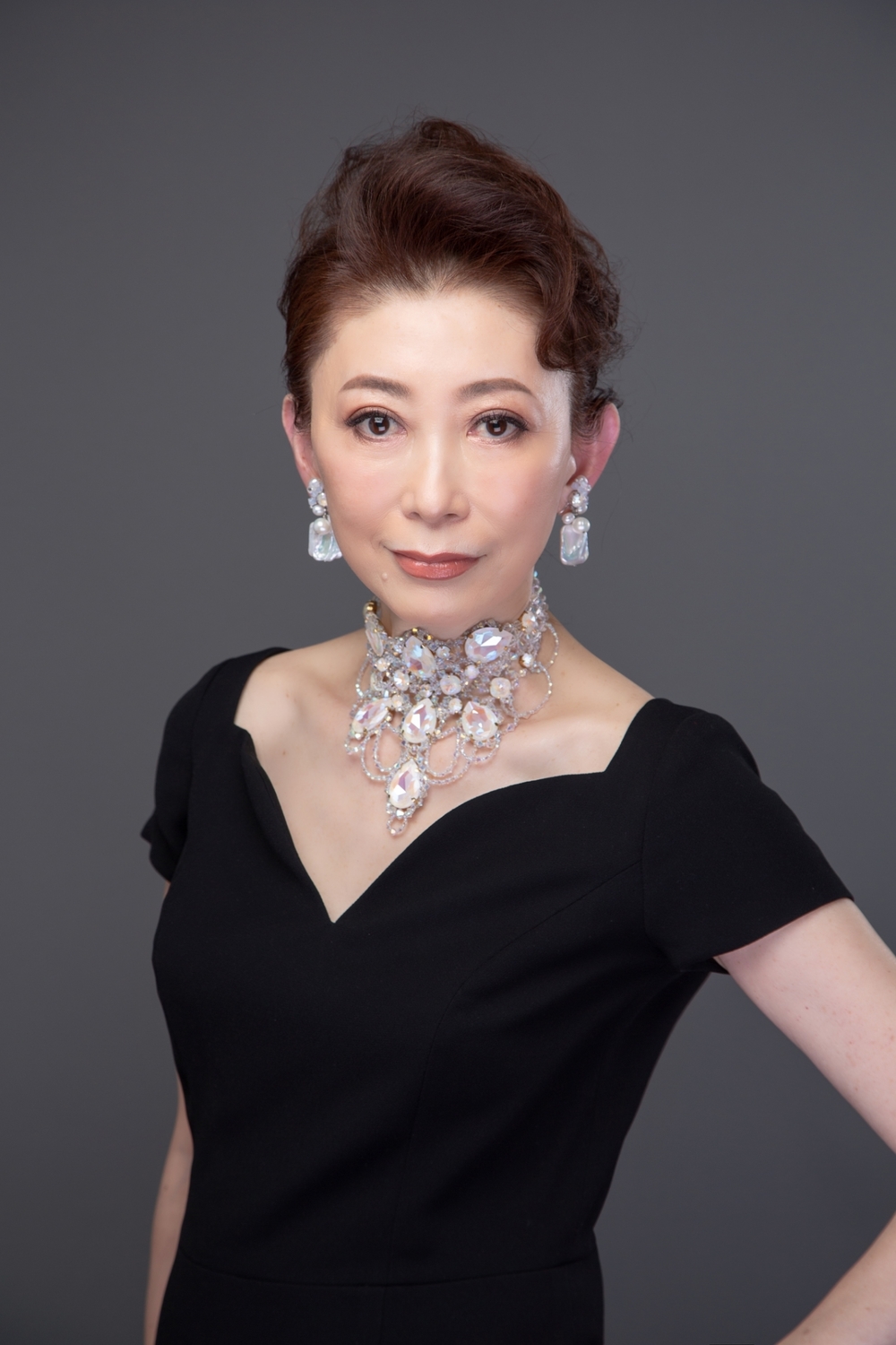 noriko-izumikawa-profile.jpg